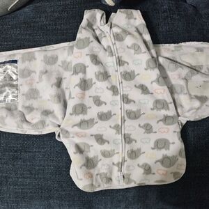 Halo Sleep Sack